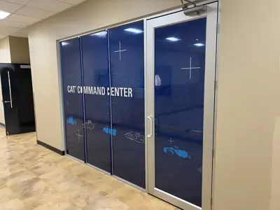 Window Graphics Photo